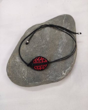 10  γ  μακραμε πασχαλιτσα (1)